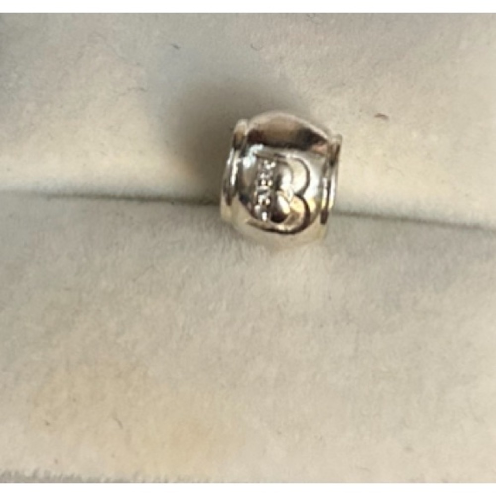 Retired B Michael Hill Charm